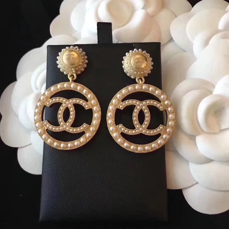 Chanel earrings letters, chanel earrings cc, chanel hoop earrings, chanel earrings price 2020