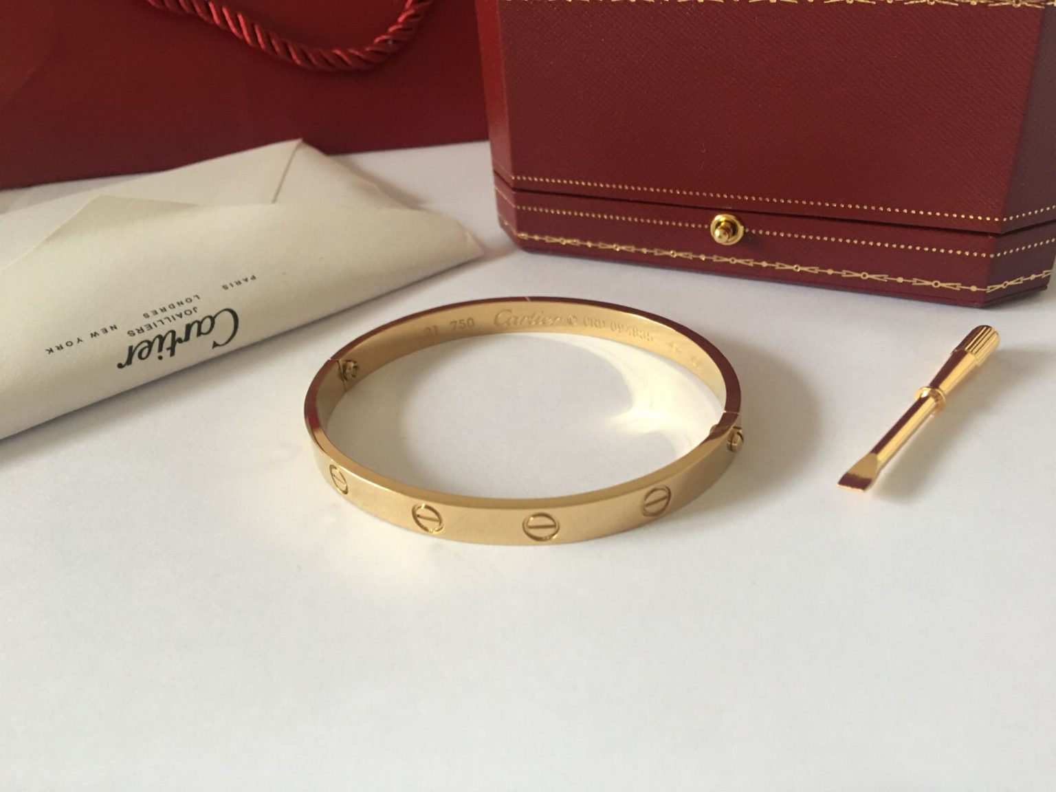 cartier mens bracelet with diamonds
